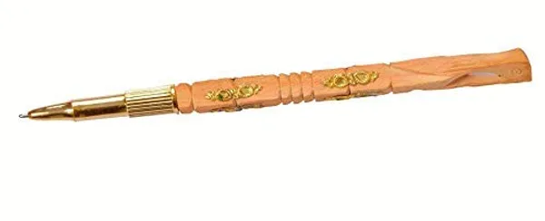 Blue_Wood_Pen