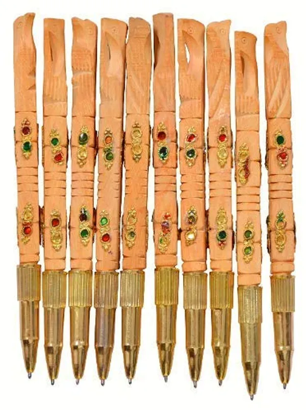Blue_Wood_Pen