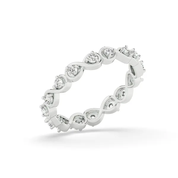 Elegant_Infinity_Heart_Diamond_Eternity_Ring_In_White_Gold_Finish