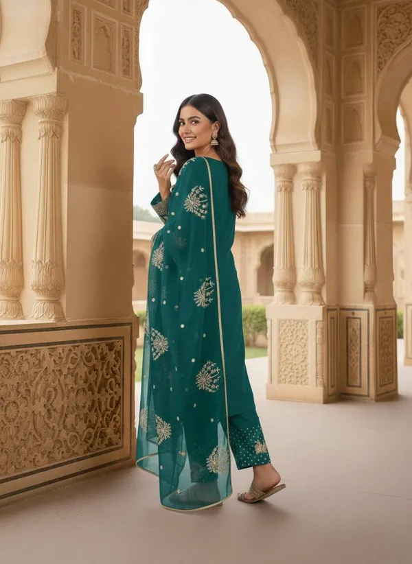 Lavender_Cotton_And_Natural_Crepe_Premium_Sharara_Set_For_Women
