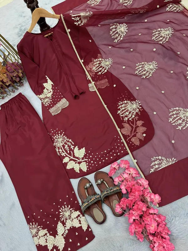 Rani_Natural_Crepe_And_Cotton_Premium_Sharara_Set_For_Women