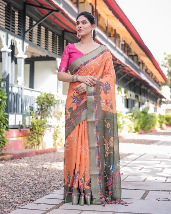 Apsara_Classic_Wear