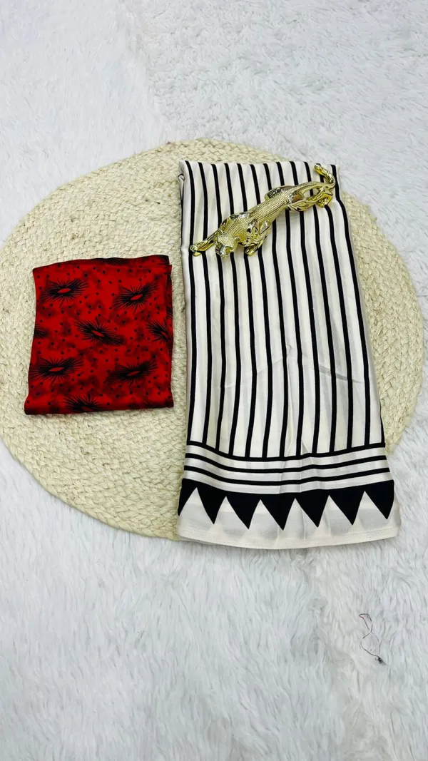 Apsara_Designer_Charm_Saree_|_With_Blouse_Piece