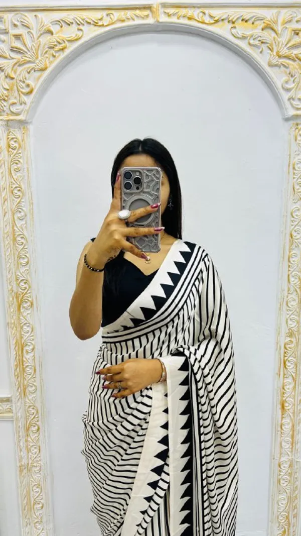 Apsara_Designer_Charm_Saree_|_With_Blouse_Piece