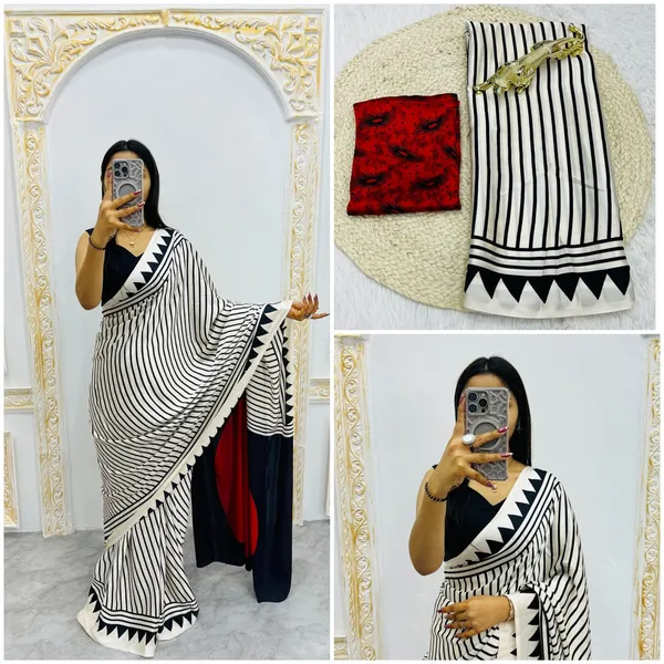 Apsara_Designer_Charm_Saree_|_With_Blouse_Piece