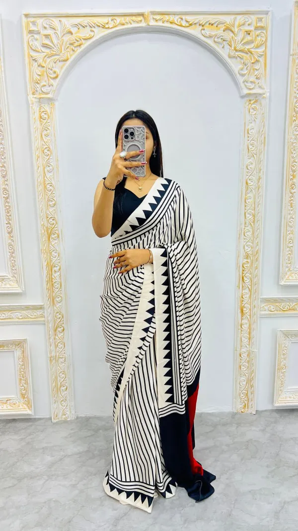 Apsara_Designer_Charm_Saree_|_With_Blouse_Piece