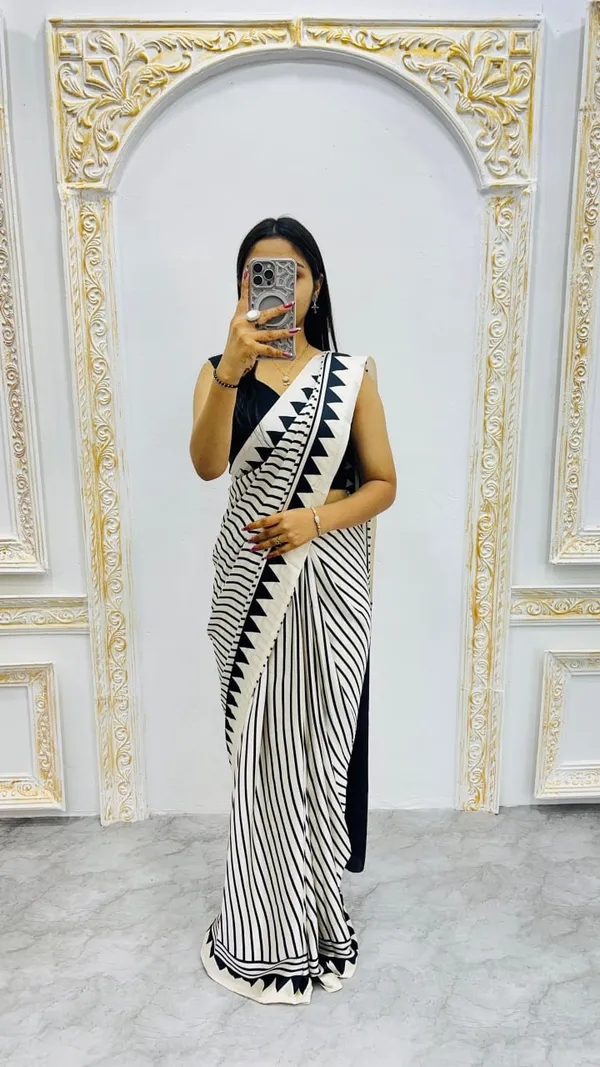 Apsara_Designer_Charm_Saree_|_With_Blouse_Piece