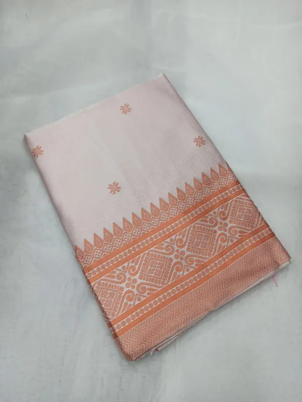 Apsara_Designer_Fashion_Saree_|_With_Blouse_Piece