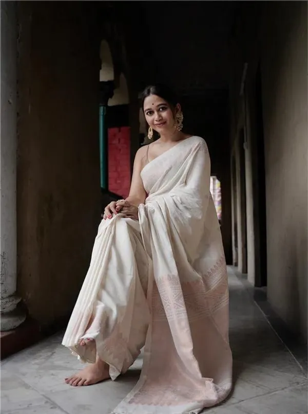 Apsara_Designer_Fashion_Saree_|_With_Blouse_Piece