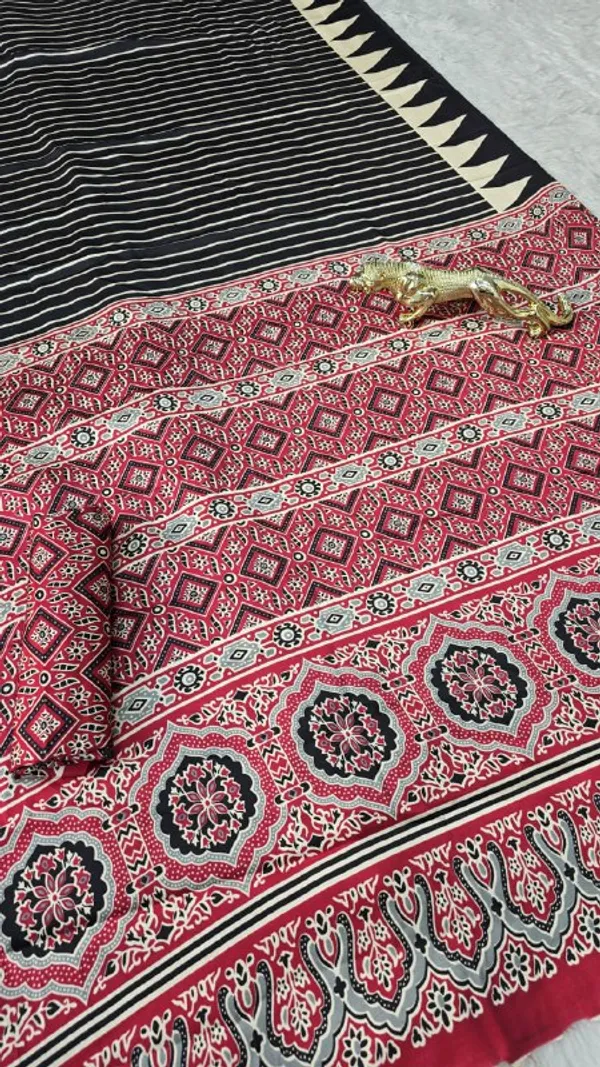 Apsara_Designer_Style_Saree_|_With_Blouse_Piece
