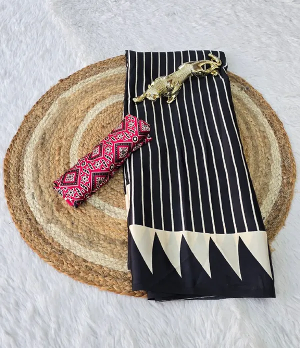 Apsara_Designer_Style_Saree_|_With_Blouse_Piece