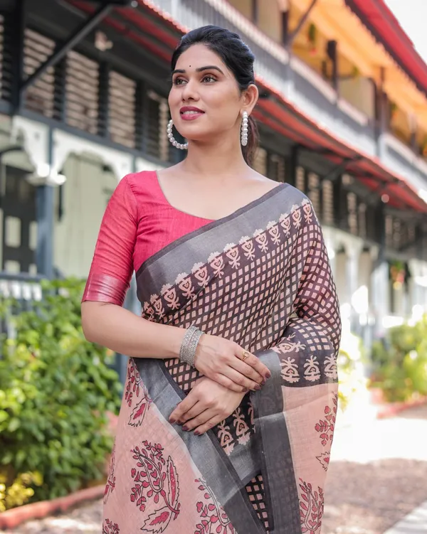 Apsara_Elegant_Cotton_Beauty
