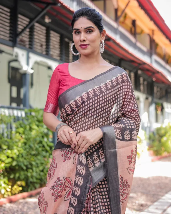 Apsara_Elegant_Cotton_Beauty