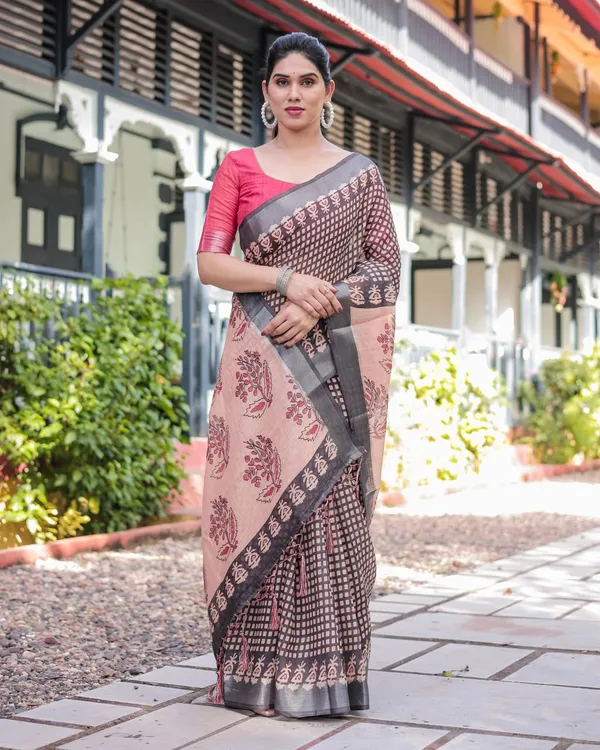 Apsara_Elegant_Cotton_Beauty