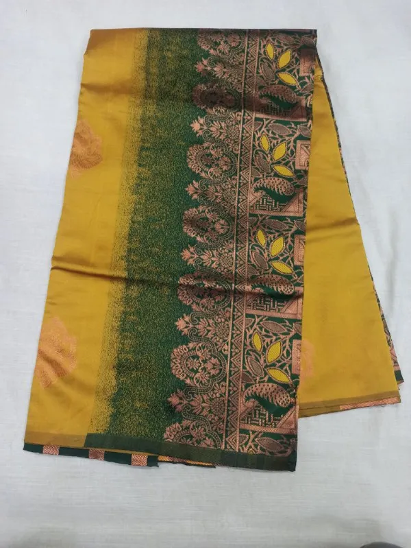 Apsara_Premium_Style_Saree_|_With_Blouse_Piece