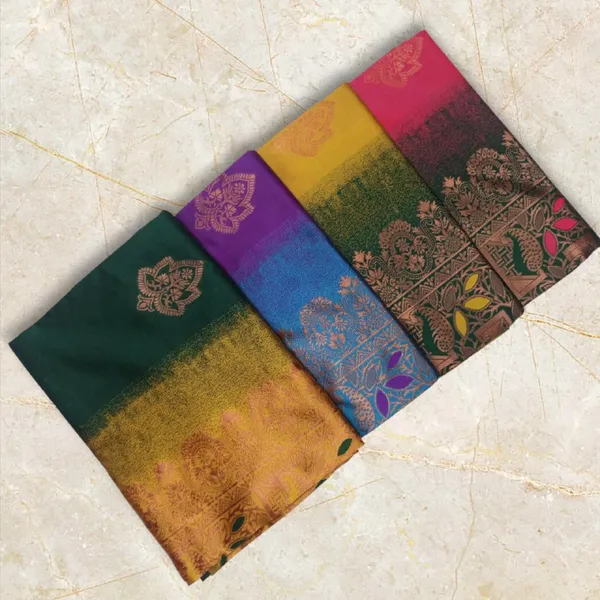 Apsara_Premium_Style_Saree_|_With_Blouse_Piece