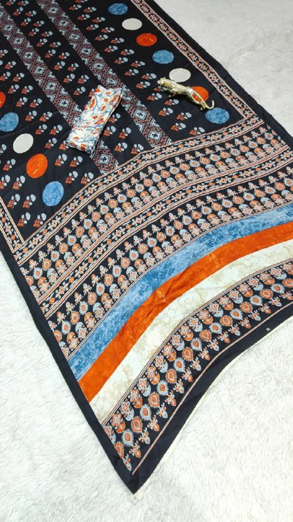 Apsara_Silk_Fashion_Saree_|_With_Blouse_Piece