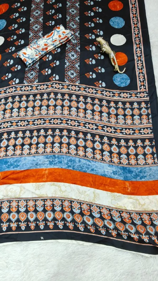 Apsara_Silk_Fashion_Saree_|_With_Blouse_Piece