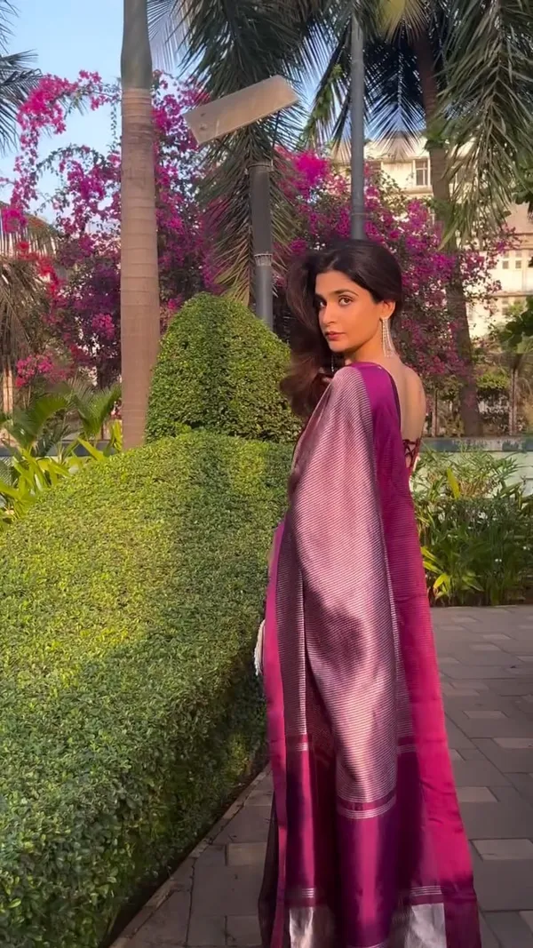 BANARASI_SOFT_SILK_SAREE