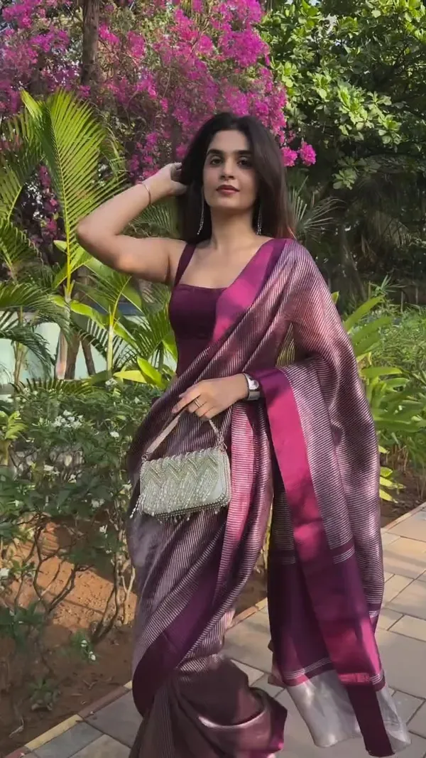 BANARASI_SOFT_SILK_SAREE
