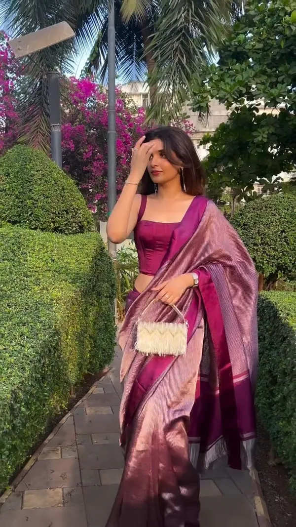 BANARASI_SOFT_SILK_SAREE
