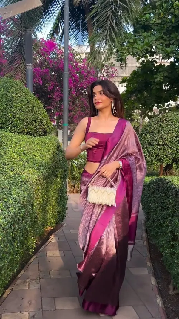 BANARASI_SOFT_SILK_SAREE