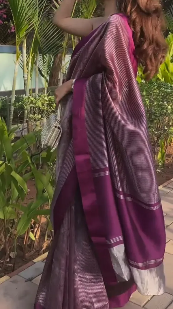BANARASI_SOFT_SILK_SAREE