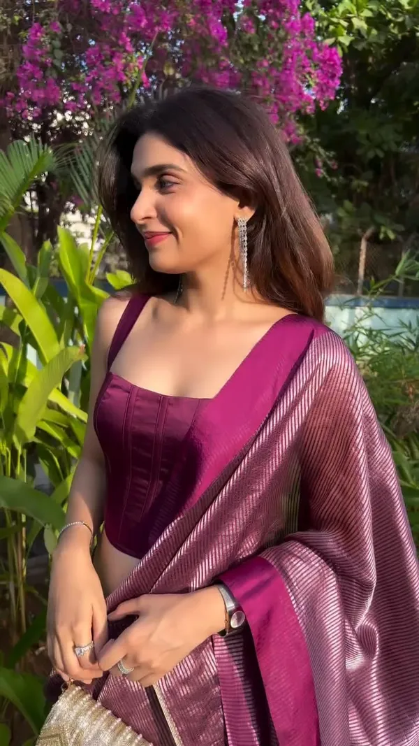 BANARASI_SOFT_SILK_SAREE