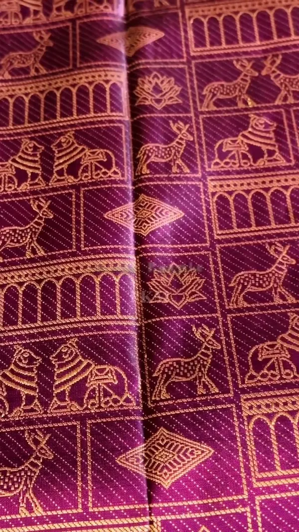 BANARASI_SOFT_SILK_SAREE_
