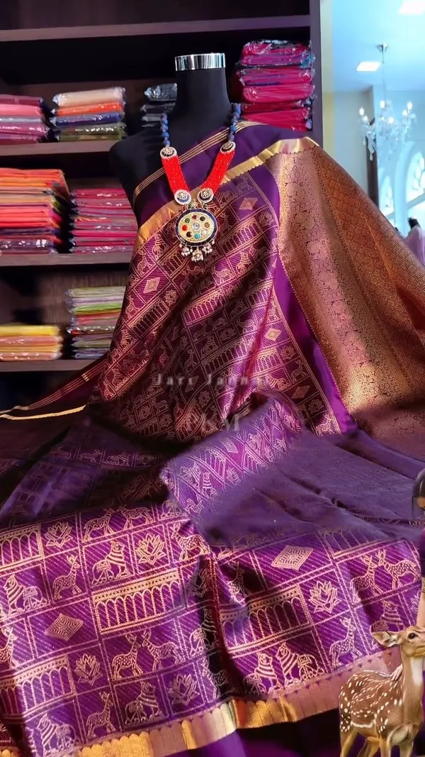 BANARASI_SOFT_SILK_SAREE_