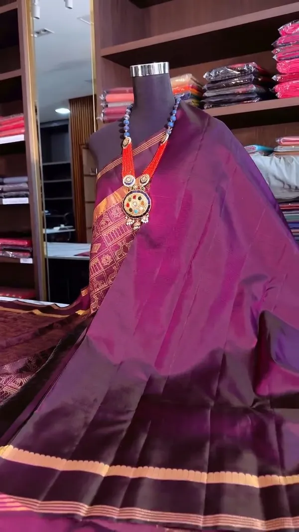BANARASI_SOFT_SILK_SAREE_