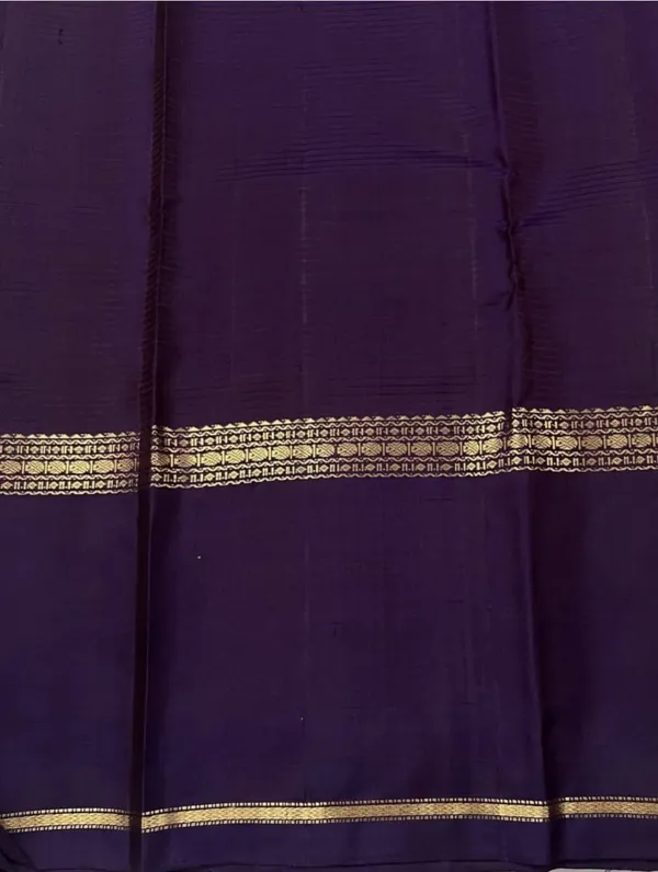 Banarasi_Classic_Soft_Silk_Saree