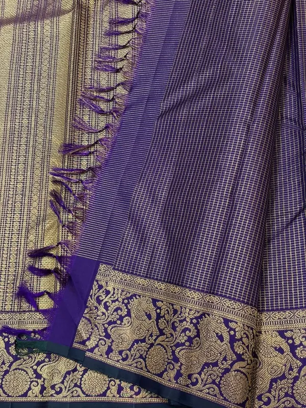 Banarasi_Classic_Soft_Silk_Saree