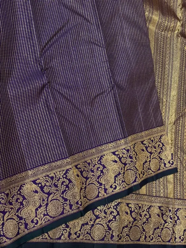 Banarasi_Classic_Soft_Silk_Saree