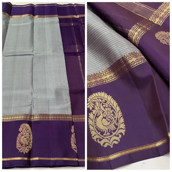 Banarasi_Grace_Silk_Saree