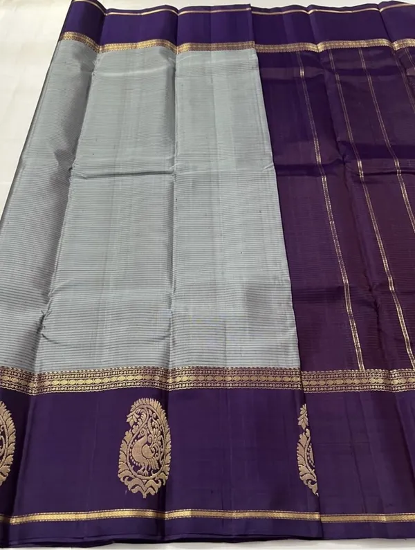 Banarasi_Grace_Silk_Saree