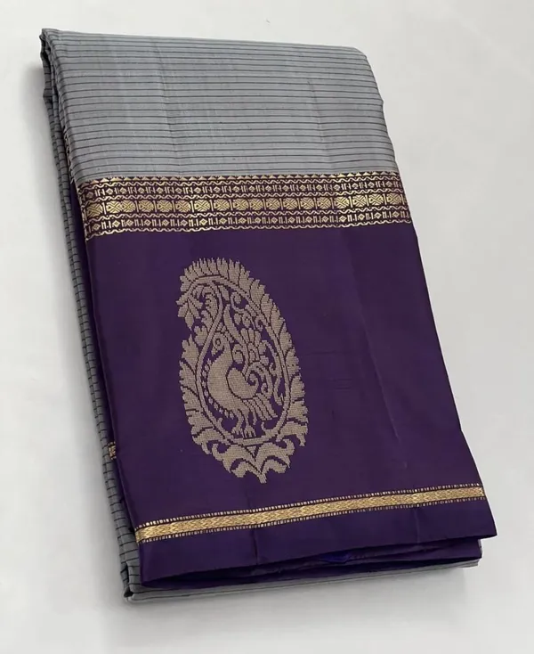 Banarasi_Grace_Silk_Saree