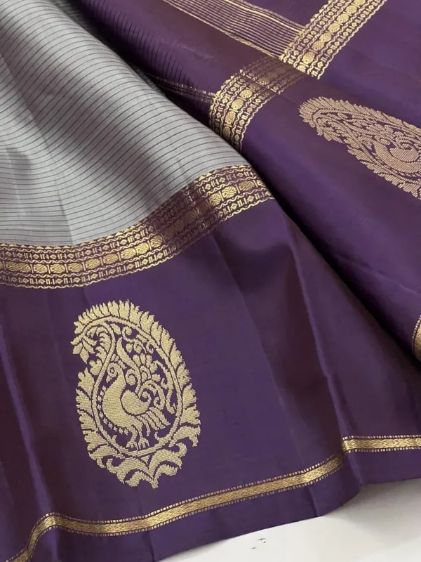 Banarasi_Grace_Silk_Saree