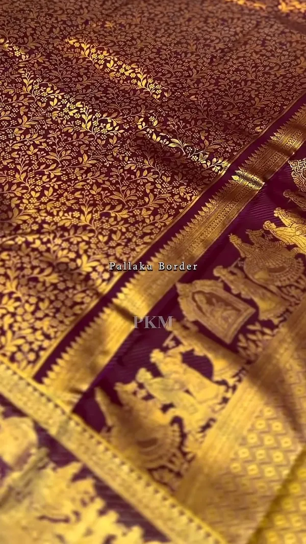 Banarasi_Queen_Silk_Saree