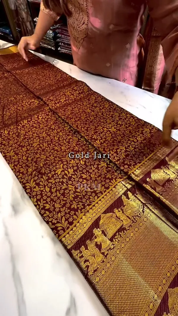 Banarasi_Queen_Silk_Saree