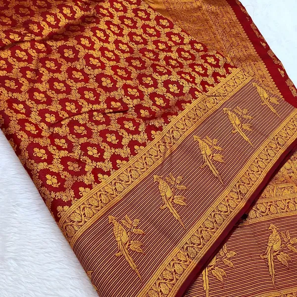 Banarasi_Rich_Weave_Soft_Silk_Saree