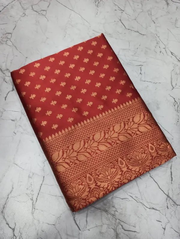Banarasi_Silk_Elegance_Saree