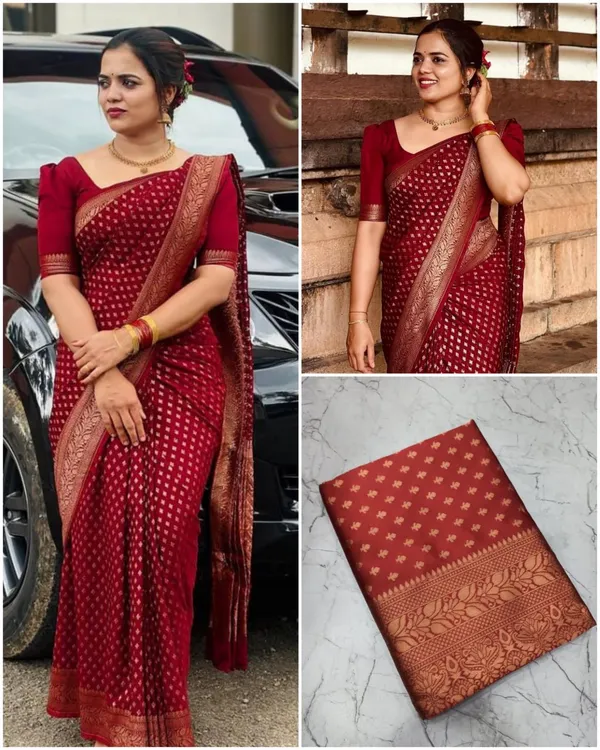 Banarasi_Silk_Elegance_Saree