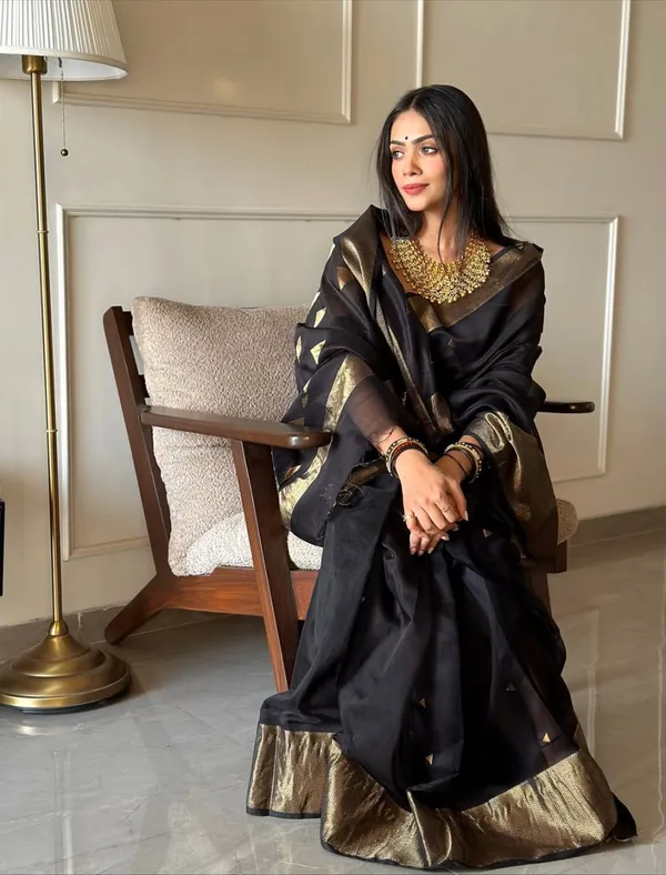 Banarasi_Traditional_Silk_Saree