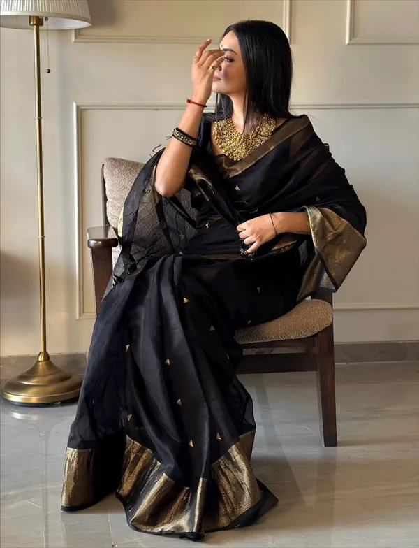 Banarasi_Traditional_Silk_Saree