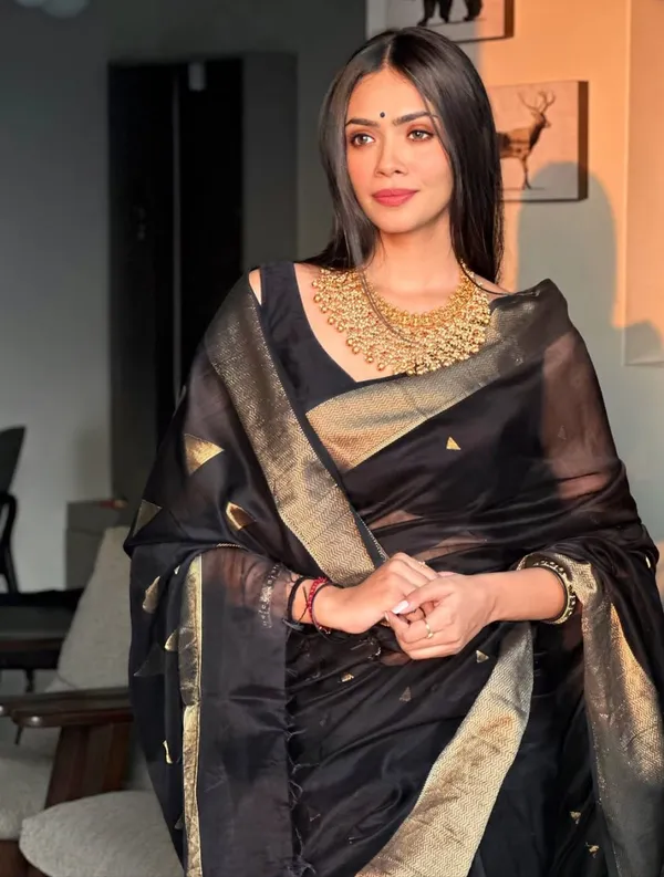 Banarasi_Traditional_Silk_Saree