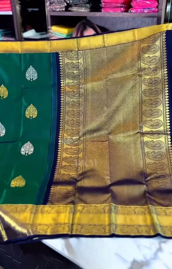 Banarasi_saree
