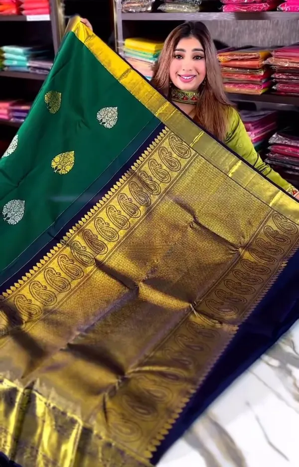 Banarasi_saree