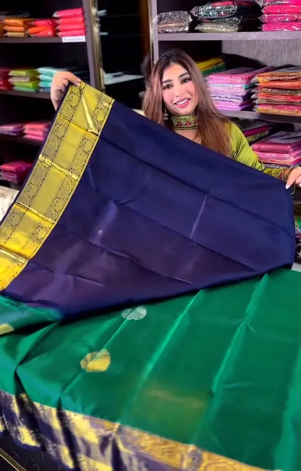 Banarasi_saree