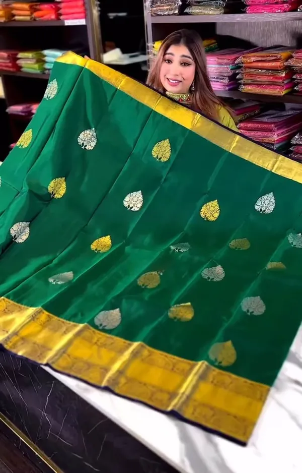 Banarasi_saree